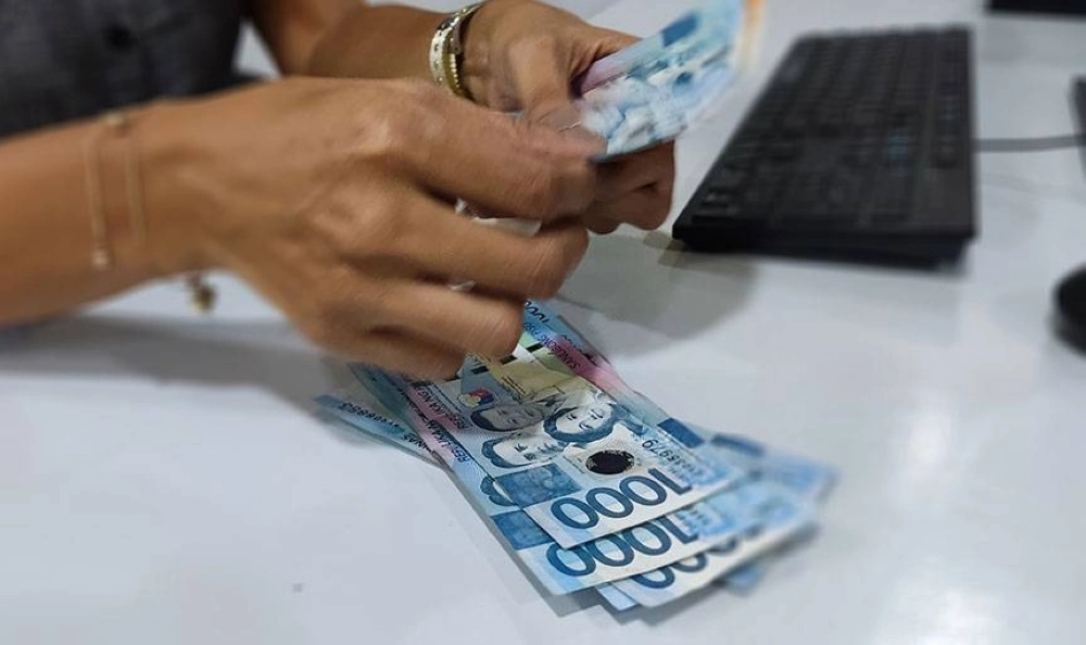 6.2 Salary Increase in the Philippines for 2024 According to Mercer