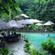 Kawasan Falls