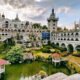 Simala Shrine