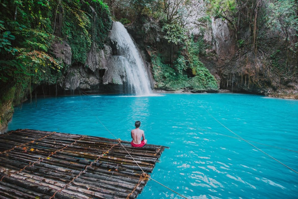 picture perfect cebu