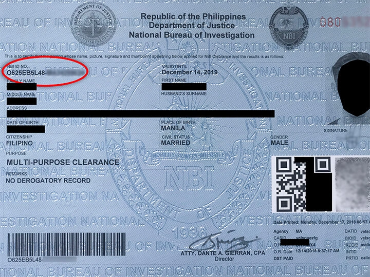 Where to get NBI clearance in Cebu? [Updated 2024]