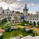 simala church image by Jane Jumaoas