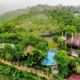 Ibabaw Mountain Resort 1