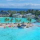 Plantation Bay Resort & Spa