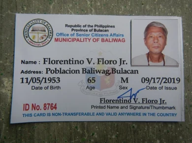 Senior Citizen ID by https___commons.wikimedia.org_