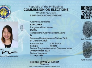 voters id by globalnation.inquirer.net