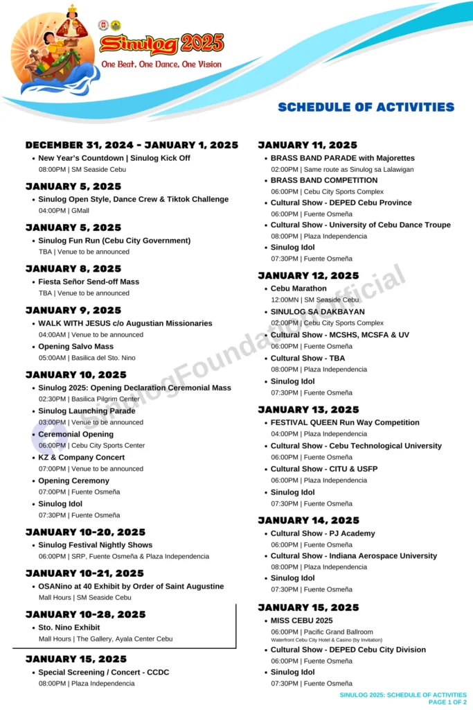 sinulog2025 v2 1