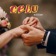 Wedding Venues in Cebu