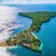 Camotes Island Visit Now