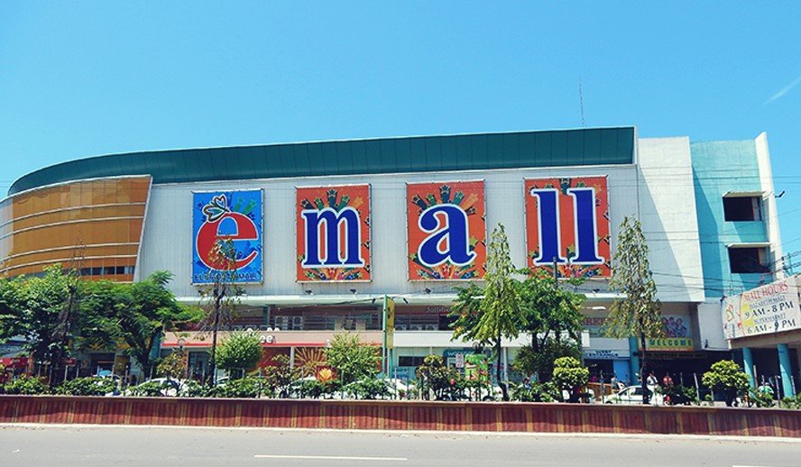 Kinsay Ga-ingon Mahal? School Supplies You Can Afford in Cebu! 121823366 2637362036574915 6323078381861923517 n