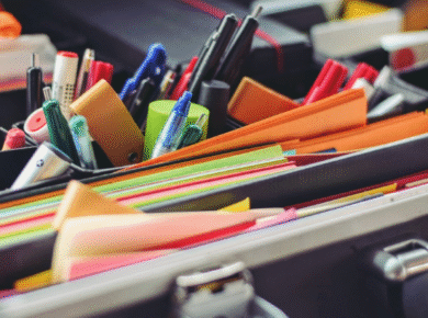 School supplies near me | School supplies affordable
