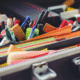 School supplies near me | School supplies affordable