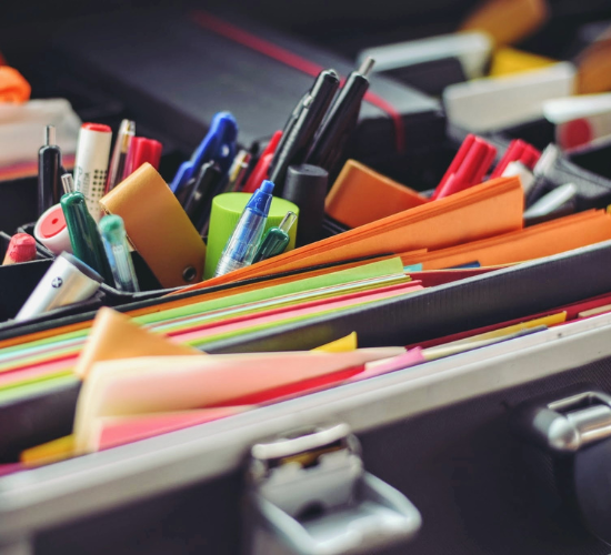 School supplies near me | School supplies affordable