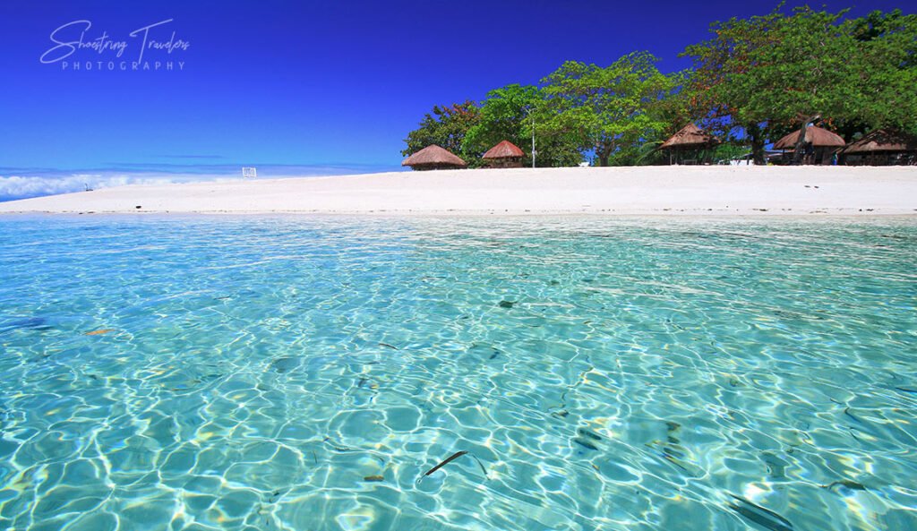 Unwind in Paradise: North Cebu’s Most Stunning Beaches Revealed tulang diot10 cover ssdiaries