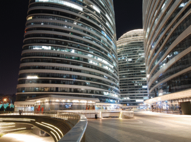 People living in cebu