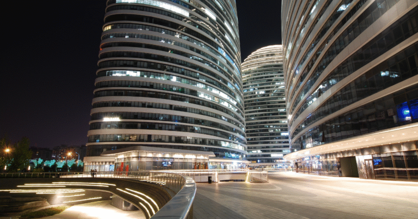 People living in cebu