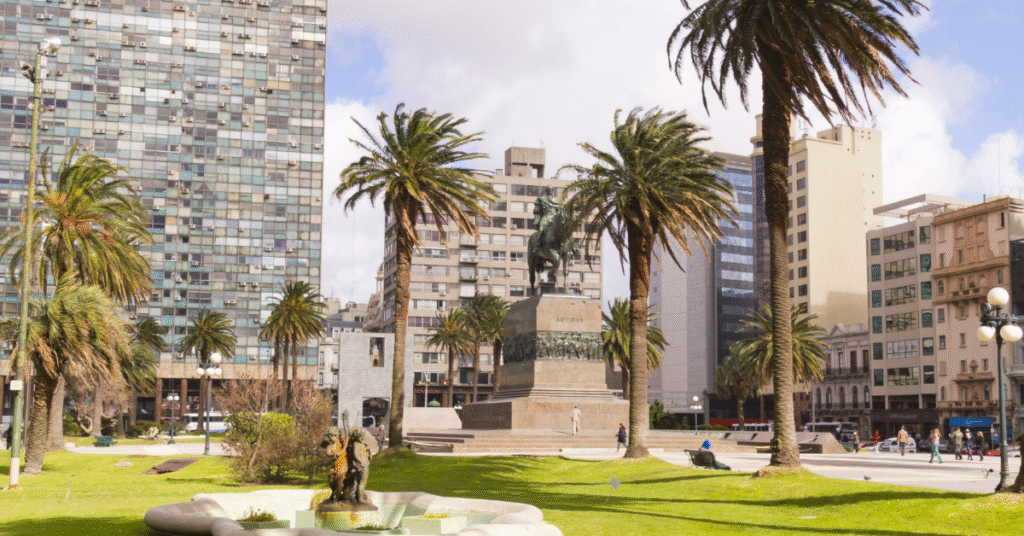 Cebu Life & Leisure: Simply Cebu, Beautifully Lived Beautiful Park