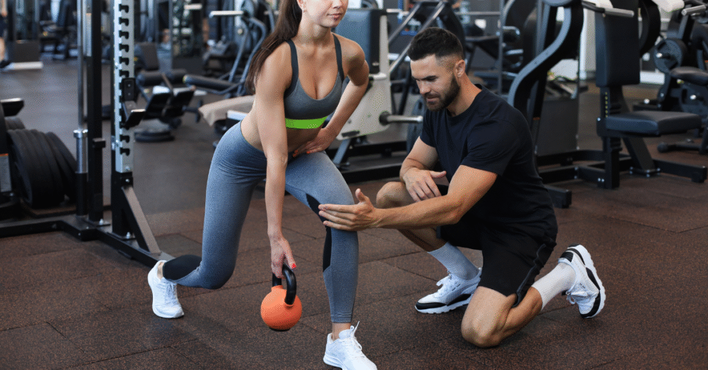 Cebu Life & Leisure: Simply Cebu, Beautifully Lived Gym Fitness